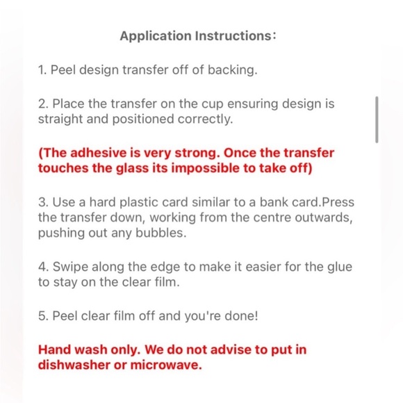 Disney Halloween Micky Pumpkin Tumbler Sticker - Picture 3 of 3